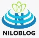 پایگاه سربازان ولایت درمکتب اسلام